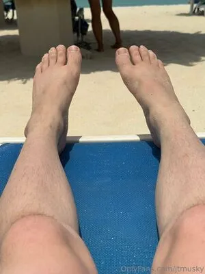 Jtmusky OnlyFans Leaked Free Thumbnail Picture - #SMlHpzt4fF