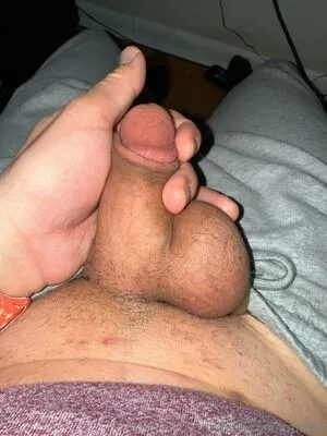 Jtmusky OnlyFans Leaked Free Thumbnail Picture - #UXz6AiGPNN
