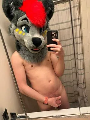 Jtmusky OnlyFans Leaked Free Thumbnail Picture - #cKf6Z5cFFF