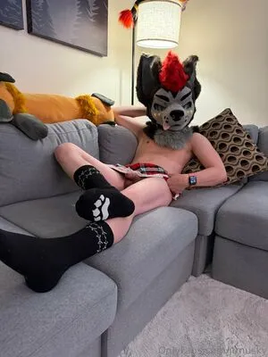 Jtmusky OnlyFans Leaked Free Thumbnail Picture - #f8iDuXaOd0
