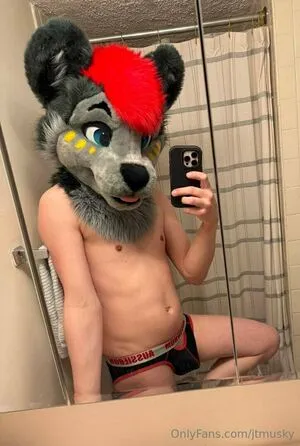 Jtmusky OnlyFans Leaked Free Thumbnail Picture - #isXbWmdXj0