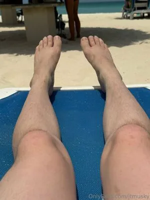 Jtmusky OnlyFans Leaked Free Thumbnail Picture - #xdyAgh9Inl