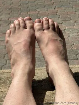 Jtmusky OnlyFans Leaked Free Thumbnail Picture - #xhwpfRiZCz