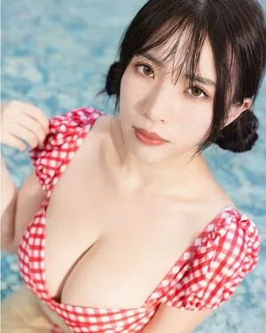 Jtw OnlyFans Leaked Free Thumbnail Picture - #9Mkl0ZBqWf