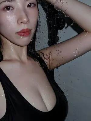 Jtw OnlyFans Leaked Free Thumbnail Picture - #kR20Vx9k28