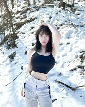 Jtw OnlyFans Leaked Free Thumbnail Picture - #sCCduISCHN