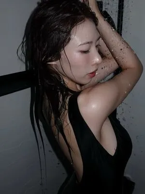 Jtw OnlyFans Leaked Free Thumbnail Picture - #xePk8PLp8P