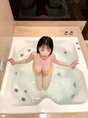 Jtw OnlyFans Leaked Free Thumbnail Picture - #yjYQRH12KF