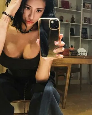Jtzhen OnlyFans Leaked Free Thumbnail Picture - #9OAj6z7YS9
