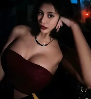 Jtzhen OnlyFans Leaked Free Thumbnail Picture - #K4yQR5VRkO