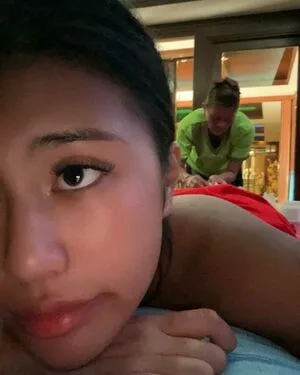 Jtzhen OnlyFans Leaked Free Thumbnail Picture - #Q7W0bF2rJu