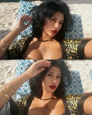 Jtzhen OnlyFans Leaked Free Thumbnail Picture - #QyFMFE1crp