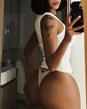 Jtzhen OnlyFans Leaked Free Thumbnail Picture - #V2DL6QqrSB