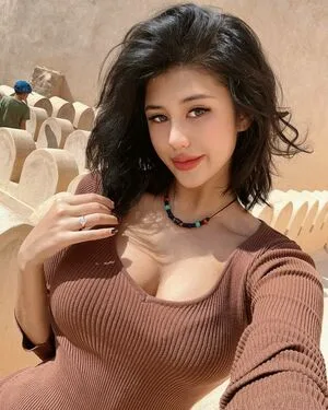 Jtzhen OnlyFans Leaked Free Thumbnail Picture - #X7Qm4zU44A
