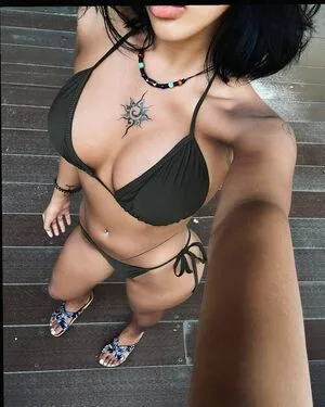 Jtzhen OnlyFans Leaked Free Thumbnail Picture - #abZozJwuZq