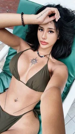 Jtzhen OnlyFans Leaked Free Thumbnail Picture - #lT2czc6IdZ