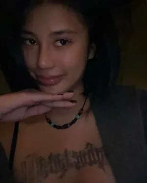 Jtzhen OnlyFans Leaked Free Thumbnail Picture - #o4v8eLqhJV