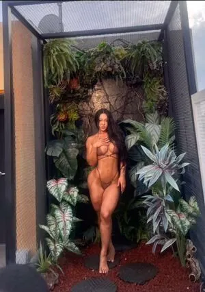 Ju A Nam OnlyFans Leaked Free Thumbnail Picture - #3NFz5nPGGZ