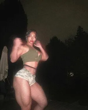 Ju A Nam OnlyFans Leaked Free Thumbnail Picture - #4X4DcIblVw