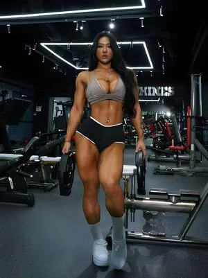 Ju A Nam OnlyFans Leaked Free Thumbnail Picture - #srfWdx24PT