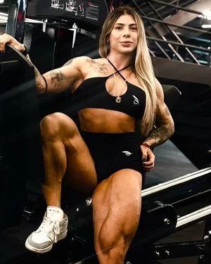 Ju Caceres OnlyFans Leaked Free Thumbnail Picture - #s2VvdNZ1JE