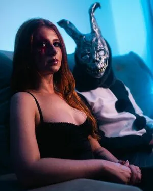Ju Cassini OnlyFans Leaked Free Thumbnail Picture - #6of8JpMzbh