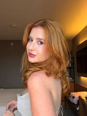 Ju Cassini OnlyFans Leaked Free Thumbnail Picture - #JtH27AZ5V3