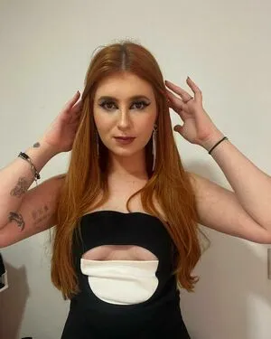 Ju Cassini OnlyFans Leaked Free Thumbnail Picture - #MFHYoOHZhh