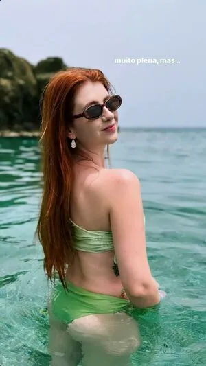 Ju Cassini OnlyFans Leaked Free Thumbnail Picture - #NNaS3iqkFQ