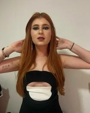Ju Cassini OnlyFans Leaked Free Thumbnail Picture - #WMCwDejrIF