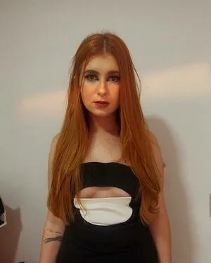 Ju Cassini OnlyFans Leaked Free Thumbnail Picture - #Wf56Uoj4VX