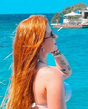 Ju Cassini OnlyFans Leaked Free Thumbnail Picture - #axlcMI9hJU
