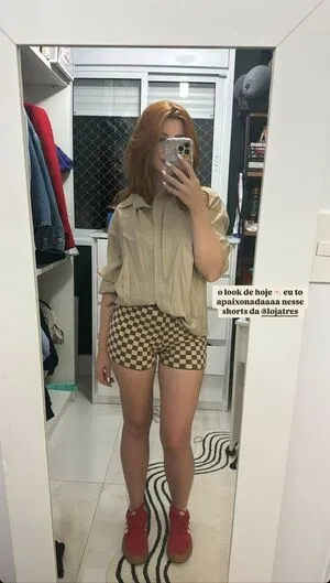 Ju Cassini OnlyFans Leaked Free Thumbnail Picture - #hyugQEypJl