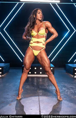 Ju Chitarra OnlyFans Leaked Free Thumbnail Picture - #HqTPH9gIel