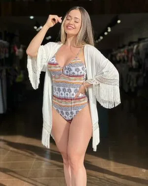 Ju Coura OnlyFans Leaked Free Thumbnail Picture - #06wA5kyHYq