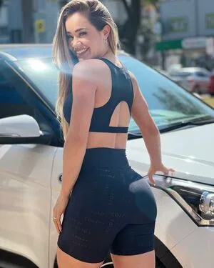 Ju Coura OnlyFans Leaked Free Thumbnail Picture - #19iKbZhi1t
