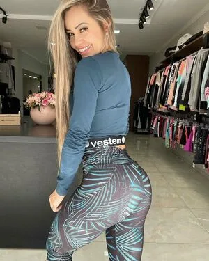 Ju Coura OnlyFans Leaked Free Thumbnail Picture - #1Ce8gzzokg