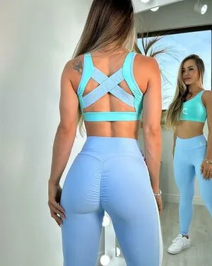 Ju Coura OnlyFans Leaked Free Thumbnail Picture - #3MKs7JHwpa
