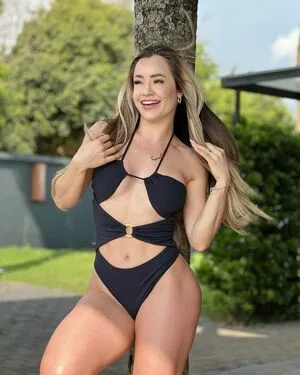 Ju Coura OnlyFans Leaked Free Thumbnail Picture - #4ThK4XQzZh