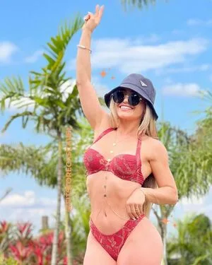 Ju Coura OnlyFans Leaked Free Thumbnail Picture - #4ck6enjTcA