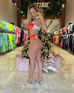 Ju Coura OnlyFans Leaked Free Thumbnail Picture - #5NYCZ8lrLj