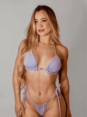 Ju Coura OnlyFans Leaked Free Thumbnail Picture - #5yONPnOuc5