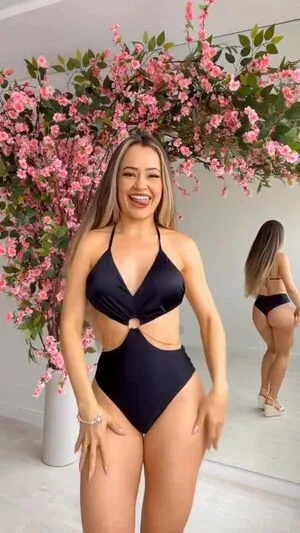Ju Coura OnlyFans Leaked Free Thumbnail Picture - #9LcduBv55t