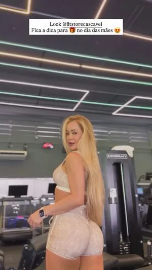 Ju Coura OnlyFans Leaked Free Thumbnail Picture - #9VMy8fwWV9
