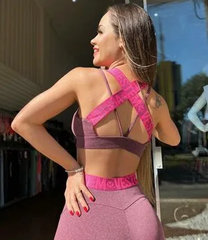 Ju Coura OnlyFans Leaked Free Thumbnail Picture - #A6zgW7m92z