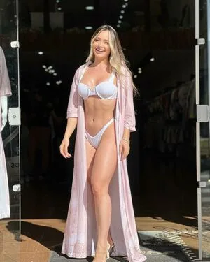 Ju Coura OnlyFans Leaked Free Thumbnail Picture - #BBtc0wGtYW