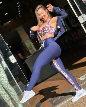 Ju Coura OnlyFans Leaked Free Thumbnail Picture - #BMvdRtUrmH