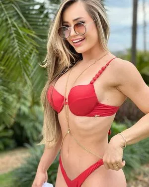 Ju Coura OnlyFans Leaked Free Thumbnail Picture - #DRlSBilYkv