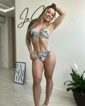 Ju Coura OnlyFans Leaked Free Thumbnail Picture - #Dt80ipYcSr