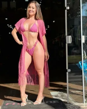Ju Coura OnlyFans Leaked Free Thumbnail Picture - #EHbqxRqSme